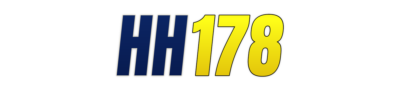 hh178